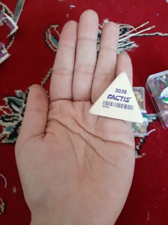 عکس ارسالی خریدار