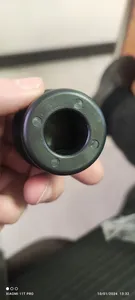 تجریه خرید کف شور سارانیک مدل SB301P