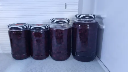 درب بانکه مدل قلب بسته 6 عددی