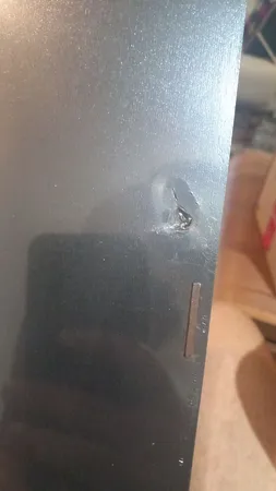 ست هدیه چرم آراهمراه مدل ARASET14