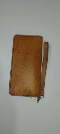 کیف پول مدل NU-1134