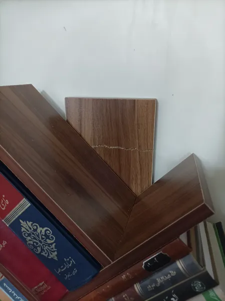 عکس ارسالی خریدار