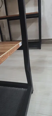 میز کامپیوتر مدل BR M15