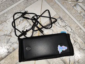 تجریه خرید پاوربانک 20 وات انکر مدل A1287 ظرفیت 20000 میلی آمپر ساعت