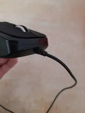 تجریه خرید ماوس گرین مدل GM-102