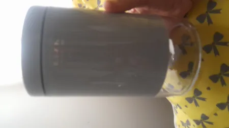 بانکه کارن کد 501