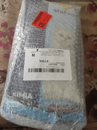 غذای خشک گربه مفید مدل ADULT1400 وزن 2 کیلوگرم