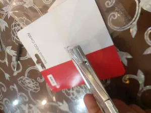 تجریه خرید براکت هارد اینترنال مدل 9.5 hdd caddy