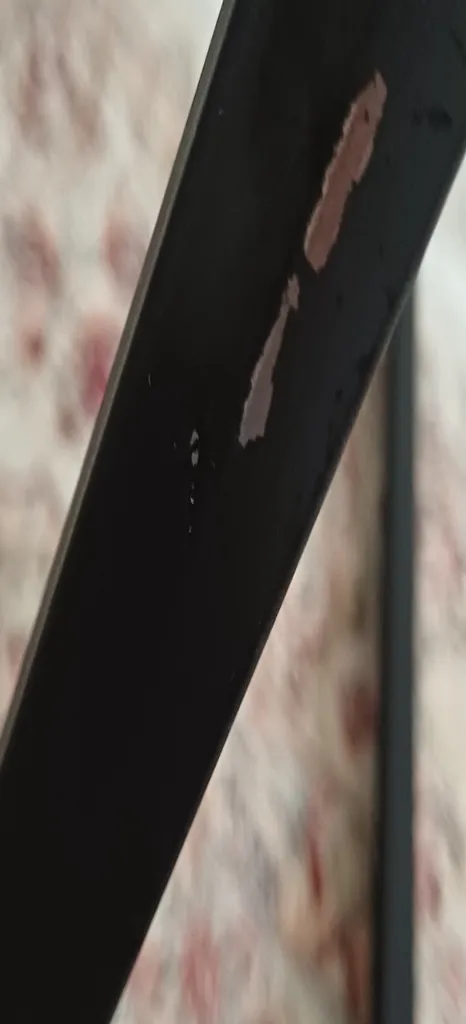 میز کامپیوتر ارس مدل A0020