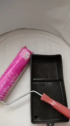 سینی رنگ جی اس بی کد 02