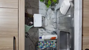 تجریه خرید جاقاشقی پلوتون مدل مدرنا آویز