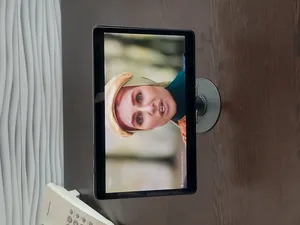 تجریه خرید نگهدارنده گوشی موبایل فوربری مدل K13