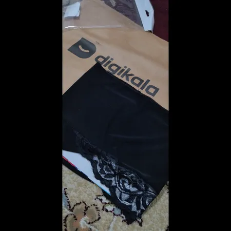 توربان مدل TZ401