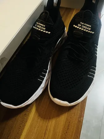 کفش تمرین راکی مدل AIR 11