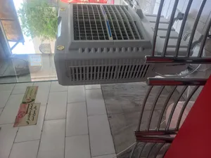 تجریه خرید کولر آبی سلولزی 3500 هاید وان پلاس سان مدل AK33