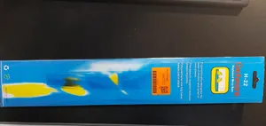 تجریه خرید استراحتگاه دست مدل KB-801