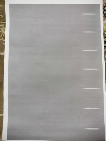 پرینتر چندکاره لیزری اچ پی مدل Laser MFP 137fnw