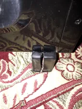 تجریه خرید بخاری گازی پلار مدل 3PN