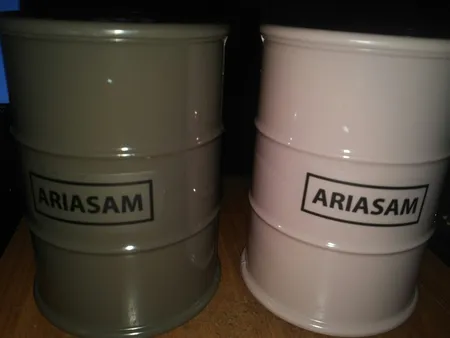 بانکه آریسام کد NEFT