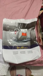 محافظ تشک رویا مدل ضد آب دونفره سایز 200×160سانتی متر