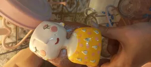 تجریه خرید اسپری رنگ کیلر گل پخش مدل براق کننده حجم 300 میلی لیتر