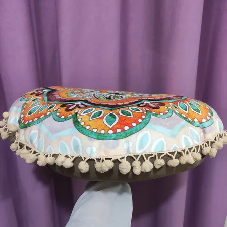 بین بگ مدل MANDALA 3