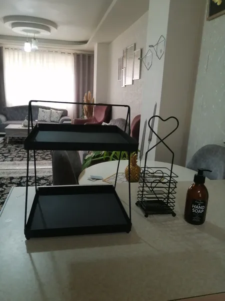 عکس ارسالی خریدار