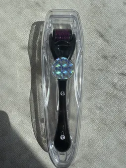 درمارولر کد 0.5m