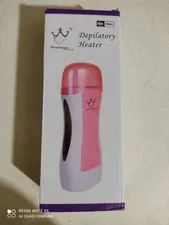 تجریه خرید دستگاه گرم کننده موم کونسانگ مدل A108