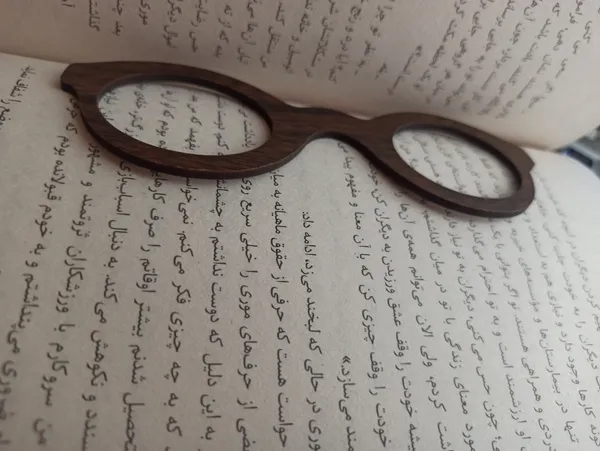 عکس ارسالی خریدار