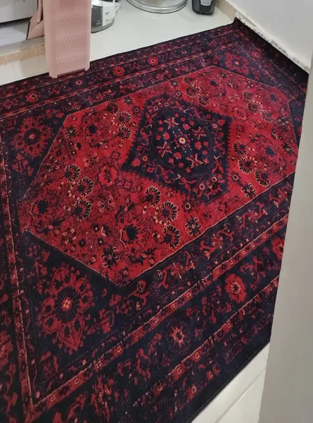 عکس ارسالی خریدار