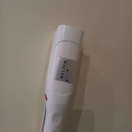 طی آب جمع کن واتان مدل Mini Mop