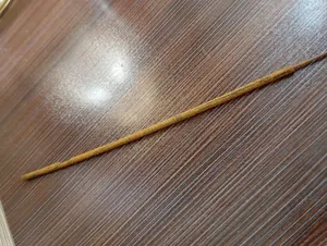 تجریه خرید عود مدل مشک کشمیری