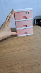 فایل کشویی مدل K114