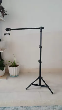 سه پایه نگهدارنده موبایل مدل m30