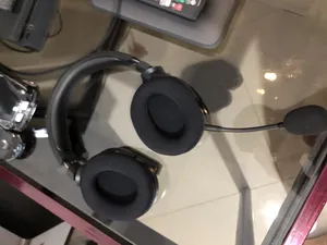 تجریه خرید هدفون مخصوص بازی بی سیم ریزر مدل  Barracuda x 2022