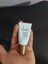 تجریه خرید کرم ضد لک ریچموند مدل Bleaching حجم 15 میلی لیتر