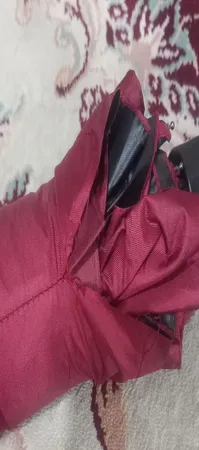 چتر مدل Uv 123