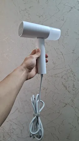 بخارگر شیائومی مدل MJGTJ02LF