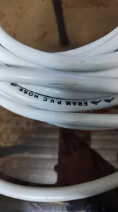 تجریه خرید شلنگ گاز مدل SH کد 5