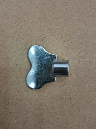 آچار هواگیر رادیاتور کد ۱۱