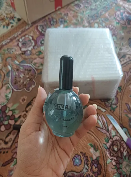 عکس ارسالی خریدار