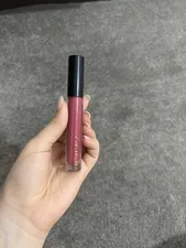 تجریه خرید رژ لب مایع این لی مدل Baby Rose شماره M332