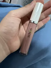 تجریه خرید رژ لب مایع شون سری Amazing Shiny شماره S11