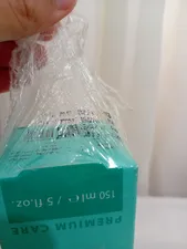 تجریه خرید فوم شستشوی صورت درمالیفت مدل سبولیفت مناسب پوست‌‌های چرب حجم 150 میلی لیتر