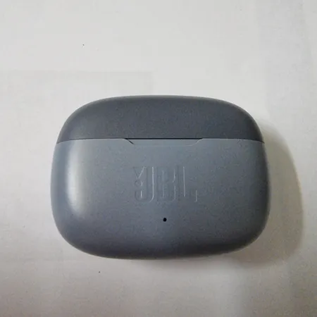 هدفون بلوتوثی جی بی ال مدل WAVE 200