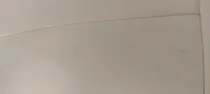 تجریه خرید ست سه تکه لباس زنانه السانا مدل پندار کد 174835