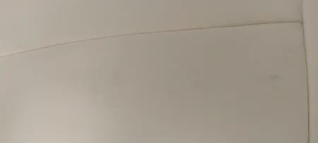 ست سه تکه لباس زنانه السانا مدل پندار کد 174835