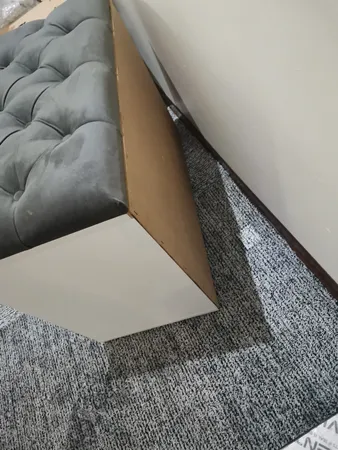 جاکفشی مدل هیراد کد 2022