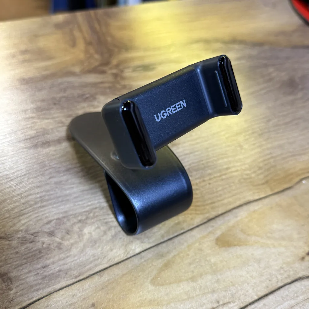 نگهدارنده گوشی موبایل یوگرین مدل LP189-60796